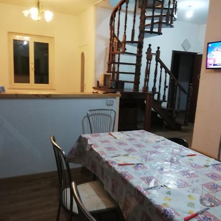 Soledelmattino Villa Borgo San Dalmazzo Ngoại thất bức ảnh