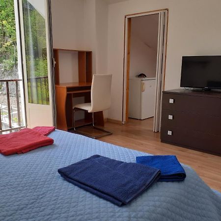 Soledelmattino Villa Borgo San Dalmazzo Ngoại thất bức ảnh