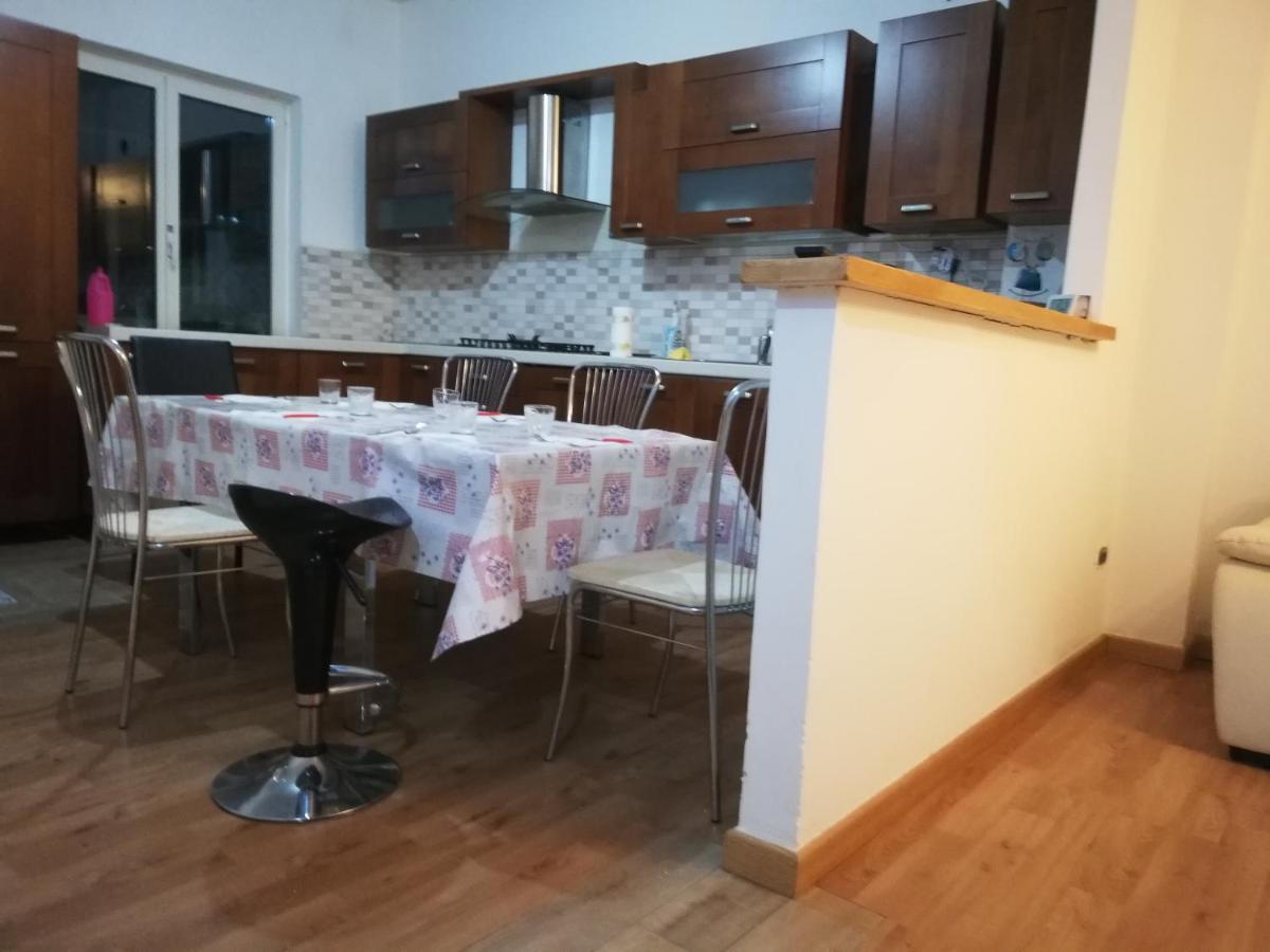 Soledelmattino Villa Borgo San Dalmazzo Ngoại thất bức ảnh