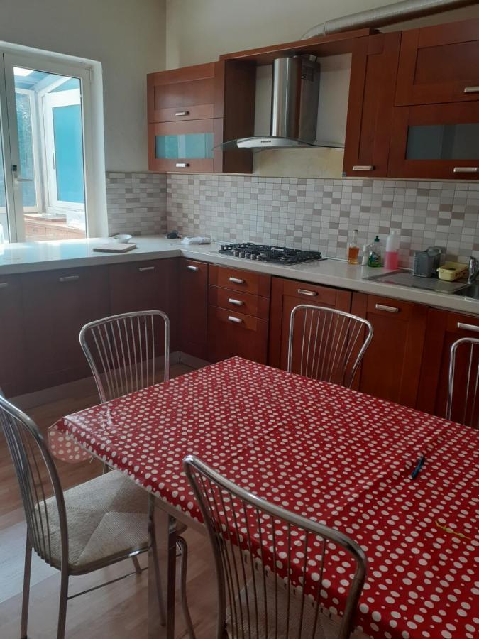 Soledelmattino Villa Borgo San Dalmazzo Ngoại thất bức ảnh