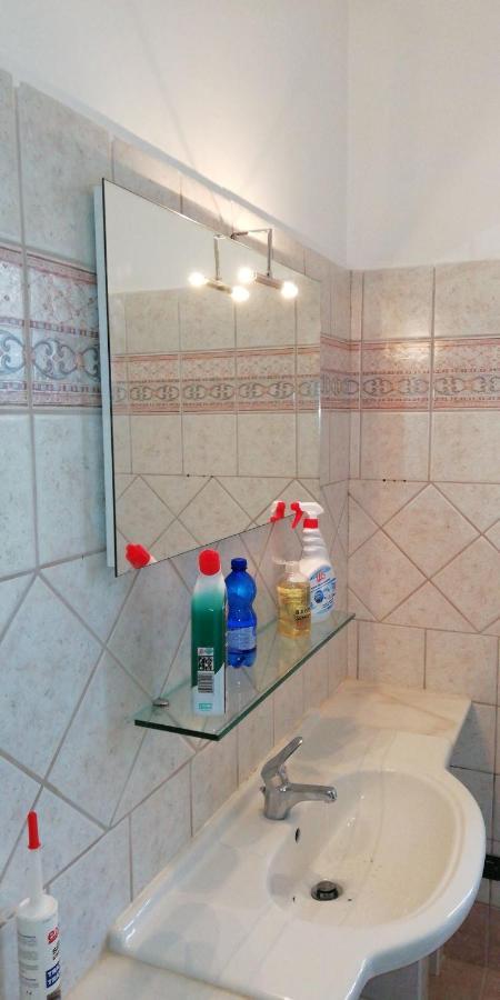 Soledelmattino Villa Borgo San Dalmazzo Ngoại thất bức ảnh
