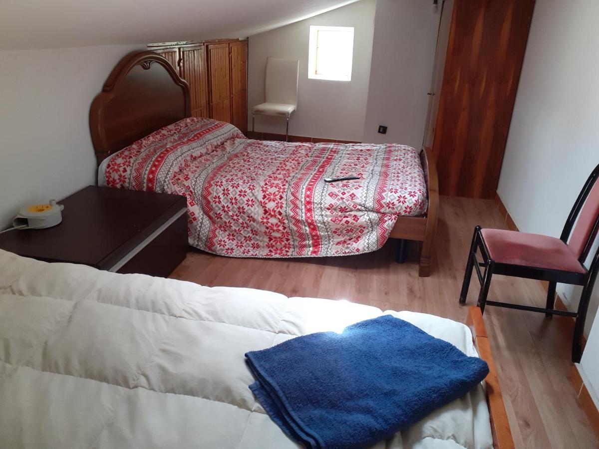 Soledelmattino Villa Borgo San Dalmazzo Ngoại thất bức ảnh