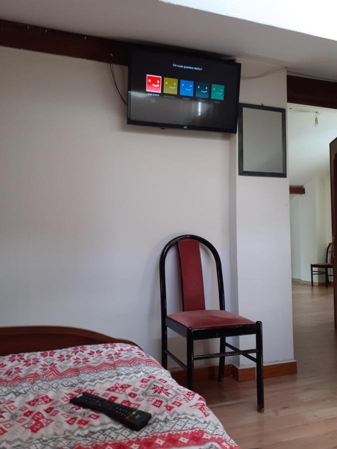 Soledelmattino Villa Borgo San Dalmazzo Ngoại thất bức ảnh
